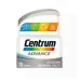 Centrum Advance Multivitamins & Minerals Tablets 30s